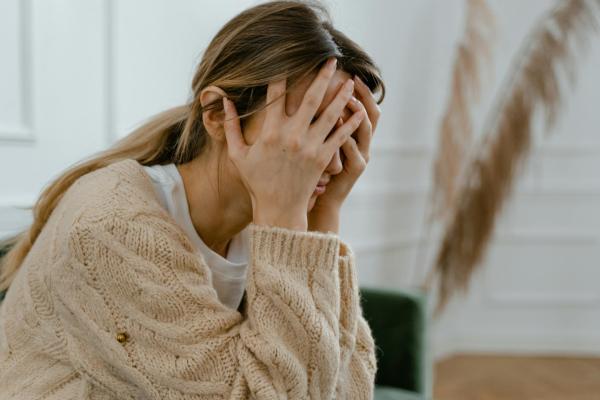 Stressz és idegrendszer – a craniosacrális terápia szerepe